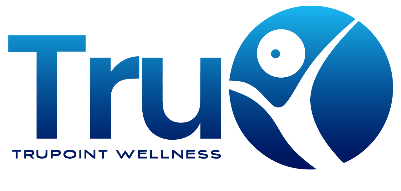 Trupoint Wellness